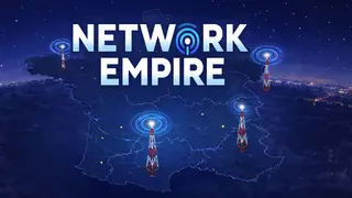 Network Empire