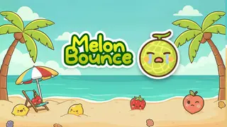 Melon Bounce