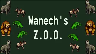 Wanech's Z.O.O.