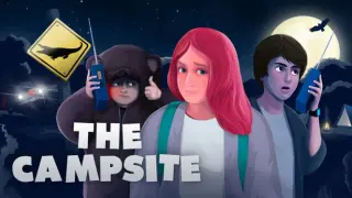 The Campsite