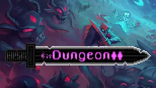 bit Dungeon II