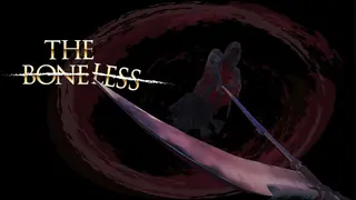 The Boneless