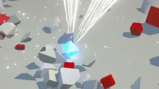 Destropolis - Switch