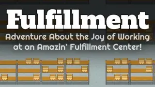 FULFILLMENT