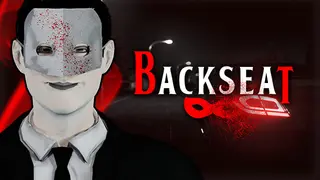 Backseat