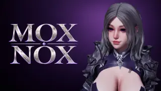 Mox Nox