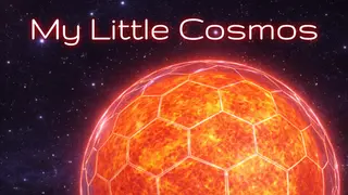 My Little Cosmos