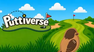 Puttiverse