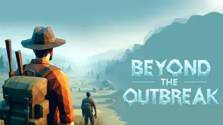 Beyond the Outbreak