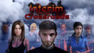 Interim Crossroads