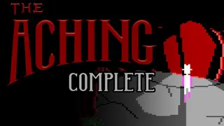 The Aching Complete