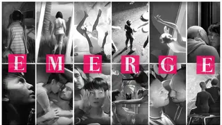 Emerge