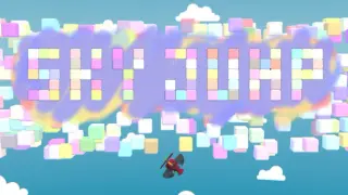 SKY JUMP
