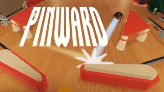 Pinward