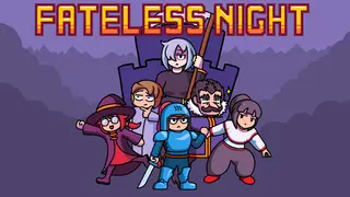 Fateless Night