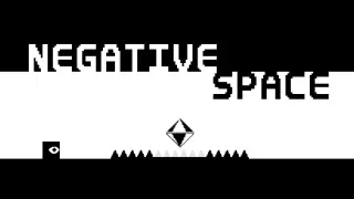 NEGATIVE_SPACE