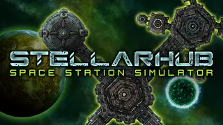 StellarHub