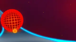 Road to Ballhalla (Xbox One)