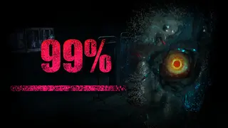 99%