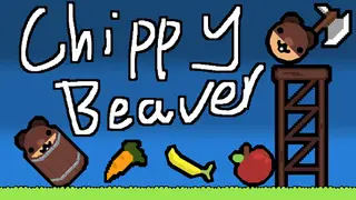 Chippy Beaver
