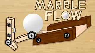 MarbleFlow