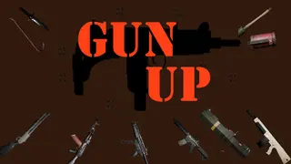Gun Up