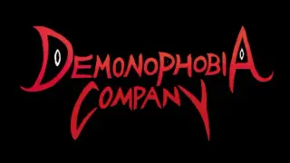 Demonophobia Company