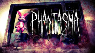 Phantasma VR Director's Cut