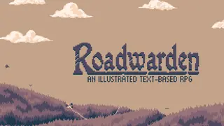 Roadwarden Demo