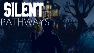Silent Pathways