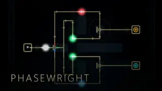 Phasewright