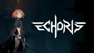 ECHORIS