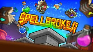 Spellbroker