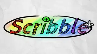 Scribble Plus