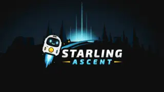 Starling Ascent