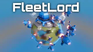 FleetLord