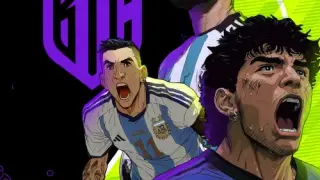 Beat The Champions - Switch