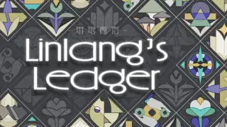 Linlang's Ledger