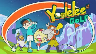 Yodelee Golf