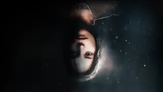 Martha Is Dead Digital Deluxe - PS4 & PS5