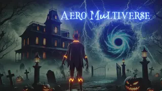 AéroMultiverse