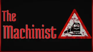 The Machinist