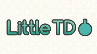 Little TD