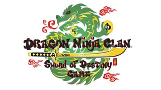Dragon Ninja Clan