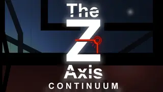 The Z Axis: Continuum