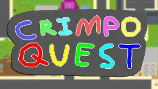 CRIMPO QUEST