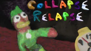 Collapse Relapse