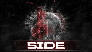SIDE