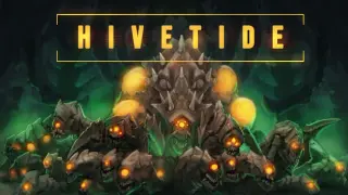 Hivetide