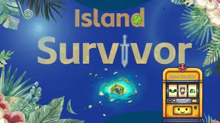 Island Survivor